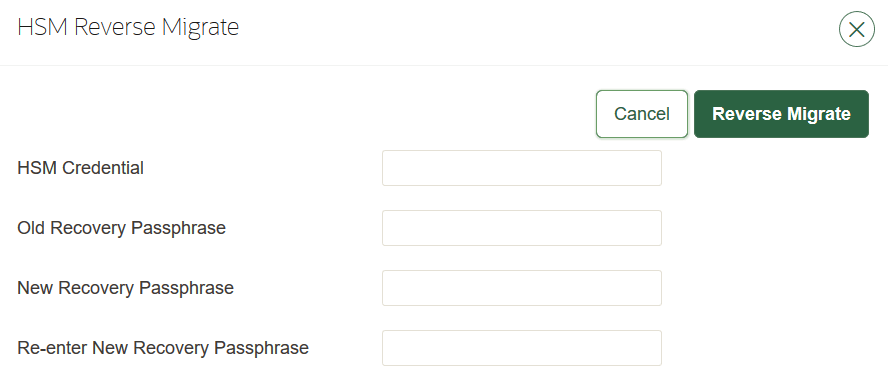 21_hsm_reverse_migrate.pngの説明が続きます 21_hsm_reverse_migrate.pngの説明が続きます