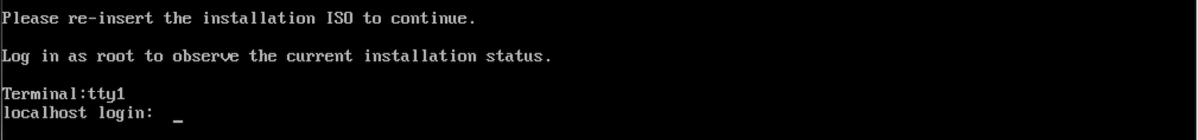 212_log_in_and_reinsert_disc.pngの説明が続きます