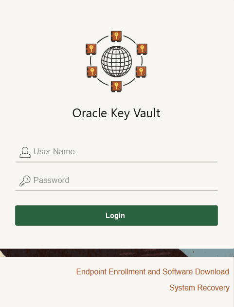 21_new_login.pngの説明が続きます