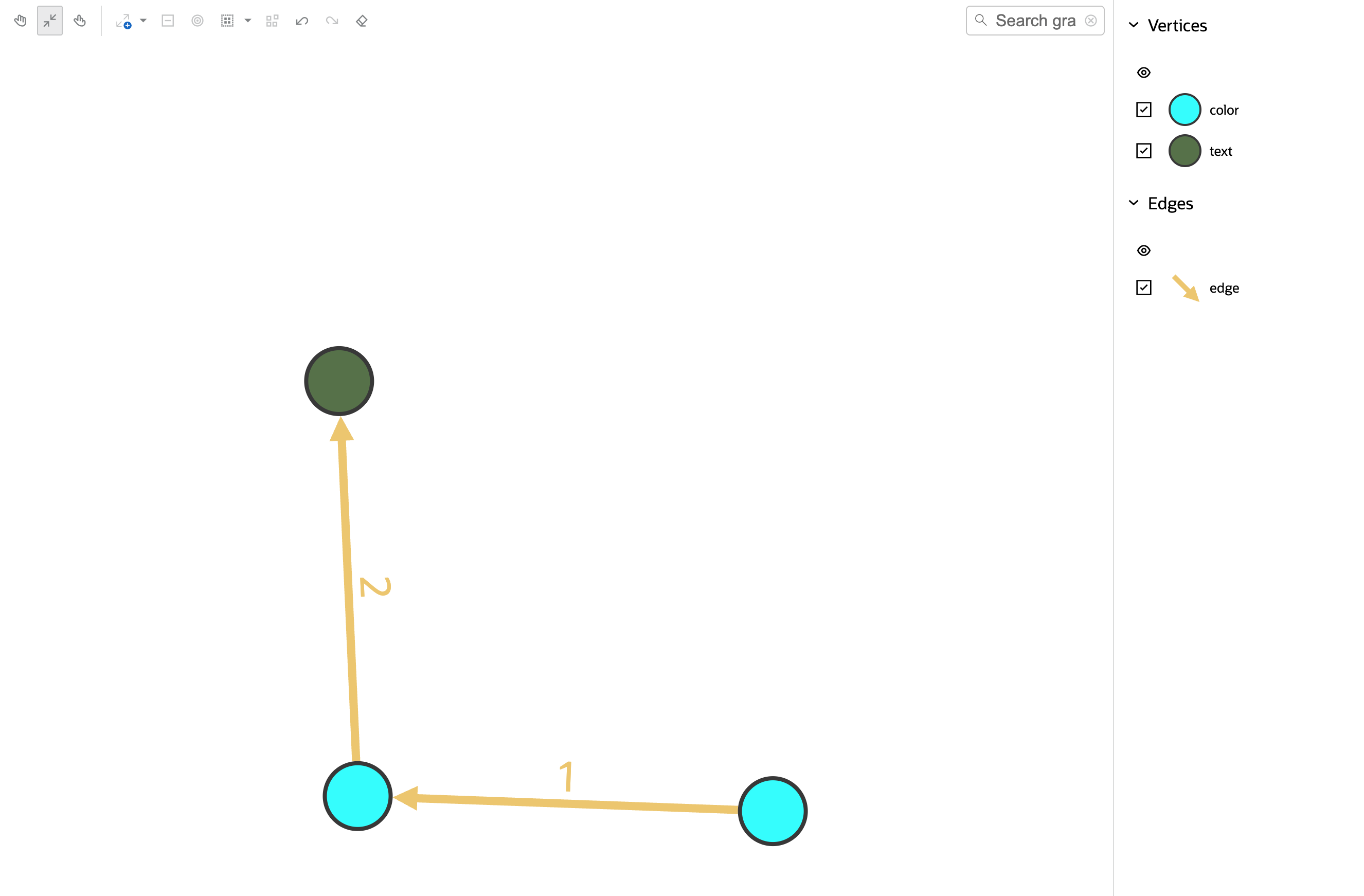 図4-3の説明が続きます 図4-3の説明が続きます