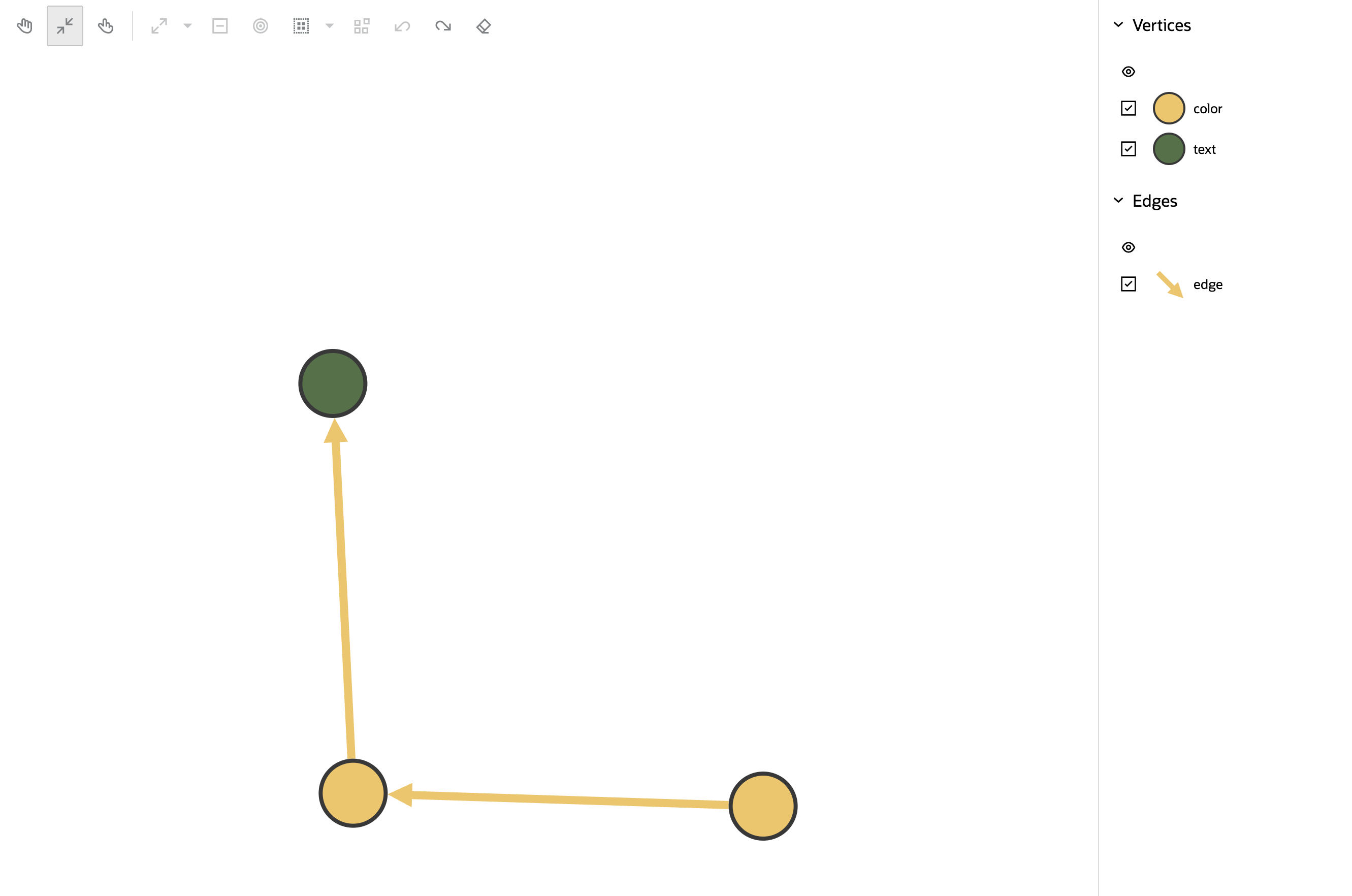 図4-2の説明が続きます 図4-2の説明が続きます
