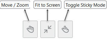 図2-10の説明が続きます