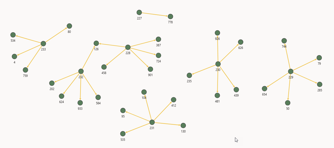 図2-3の説明が続きます