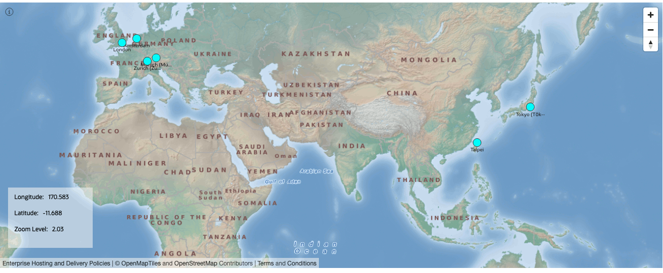 図2-5の説明が続く