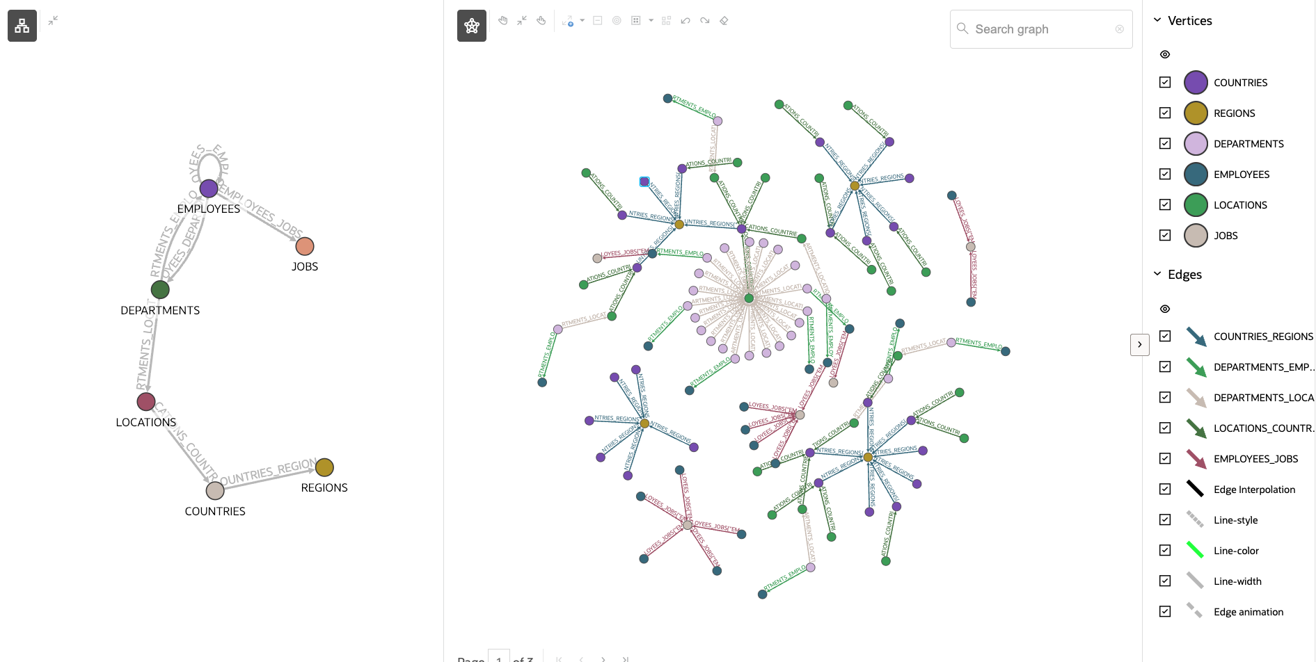 図2-11の説明が続きます