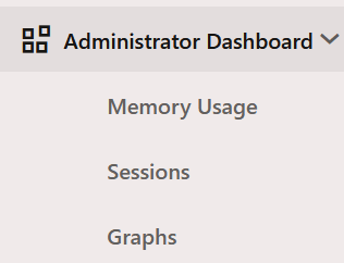 図17-1の説明が続きます 図17-1の説明が続きます
