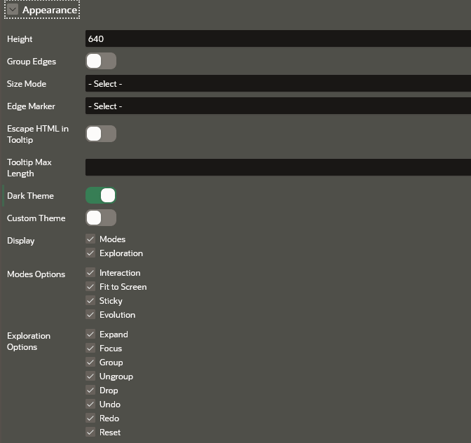 図9-4の説明が続きます 図9-4の説明が続きます