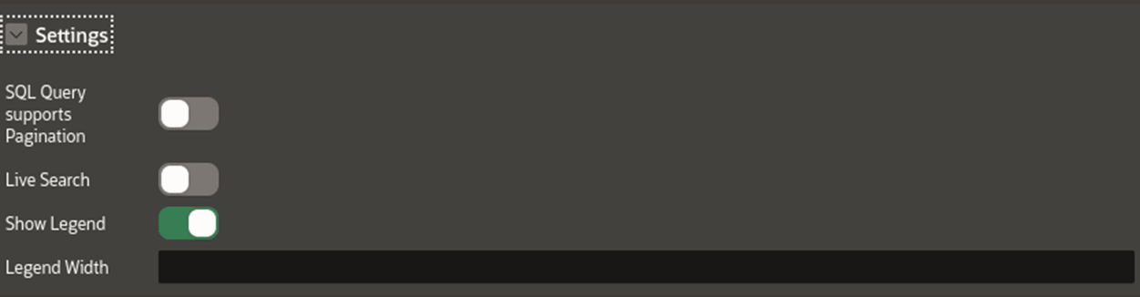 図9-3の説明が続きます 図9-3の説明が続きます