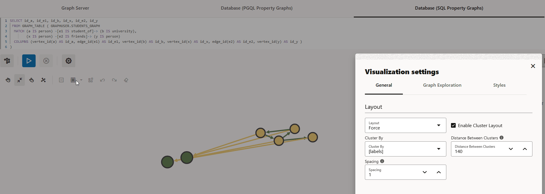 図22-19の説明が続きます 図22-19の説明が続きます
