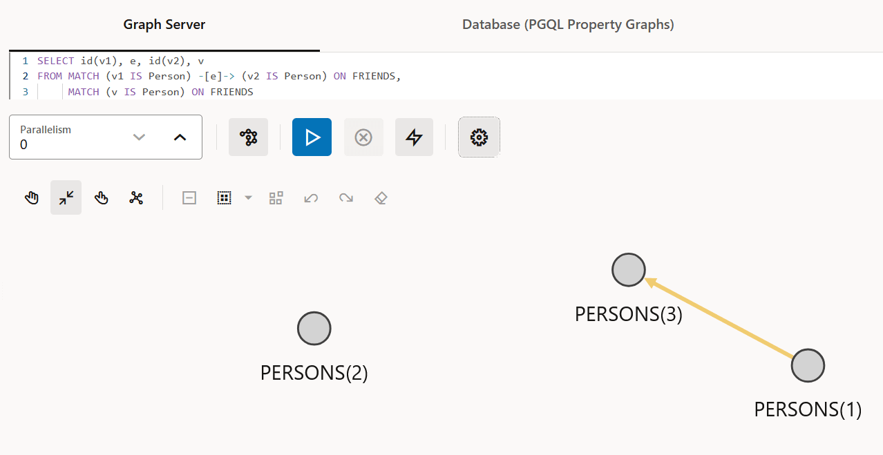 図11-1の説明が続きます 図11-1の説明が続きます