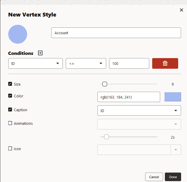 図22-18の説明が続きます 図22-18の説明が続きます