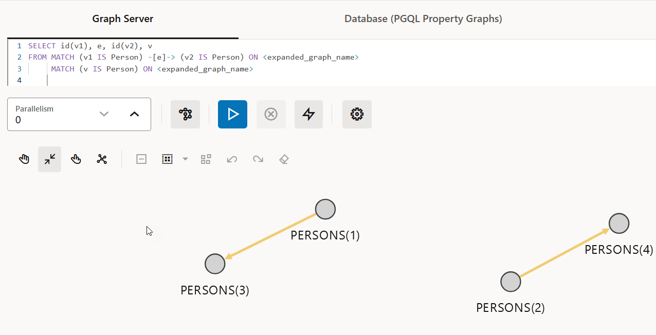 図11-2の説明が続きます 図11-2の説明が続きます
