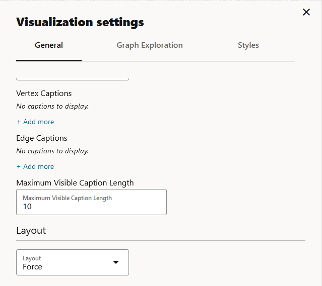図22-15の説明が続きます 図22-15の説明が続きます