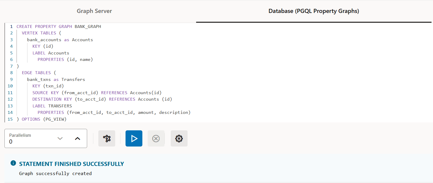 図22-7の説明が続きます 図22-7の説明が続きます