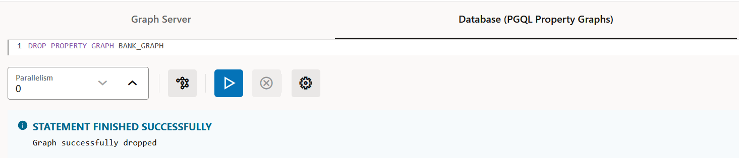 図22-11の説明が続きます 図22-11の説明が続きます