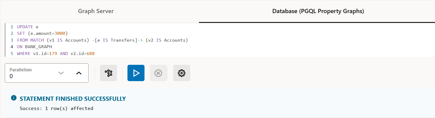 図22-8の説明が続きます 図22-8の説明が続きます