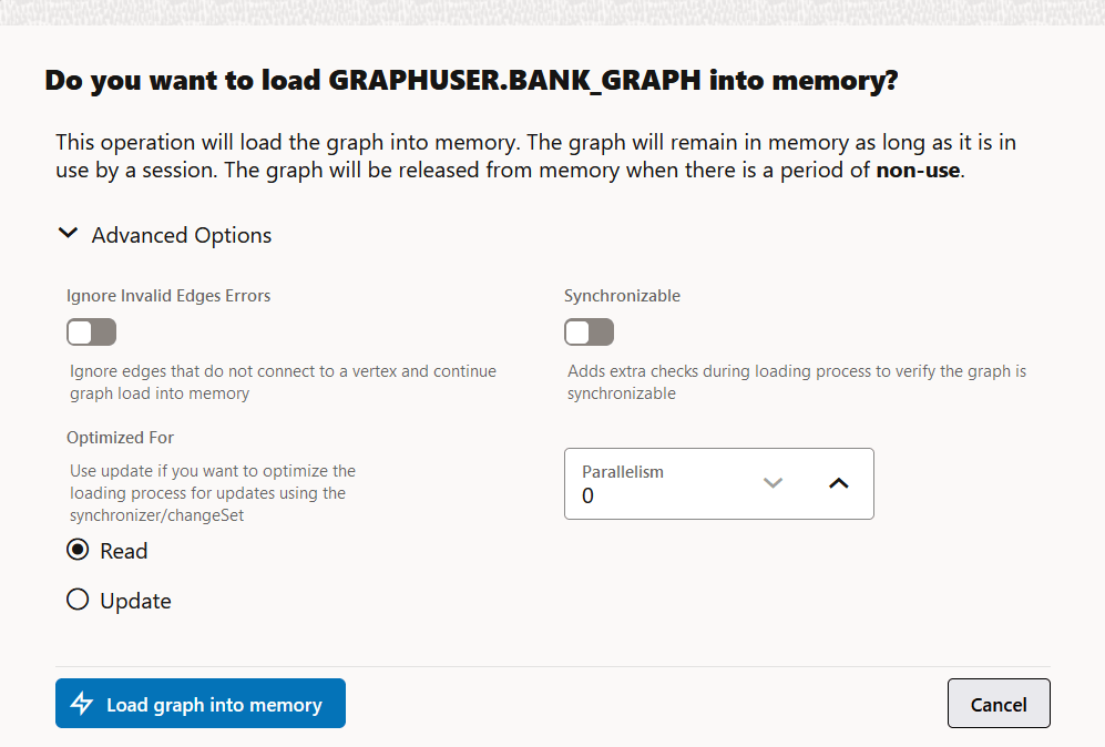 図22-5の説明が続きます 図22-5の説明が続きます