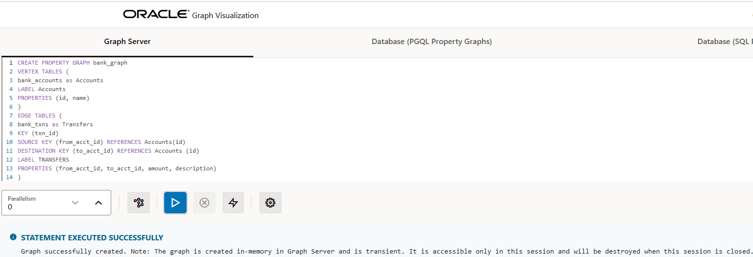 図22-3の説明が続きます 図22-3の説明が続きます