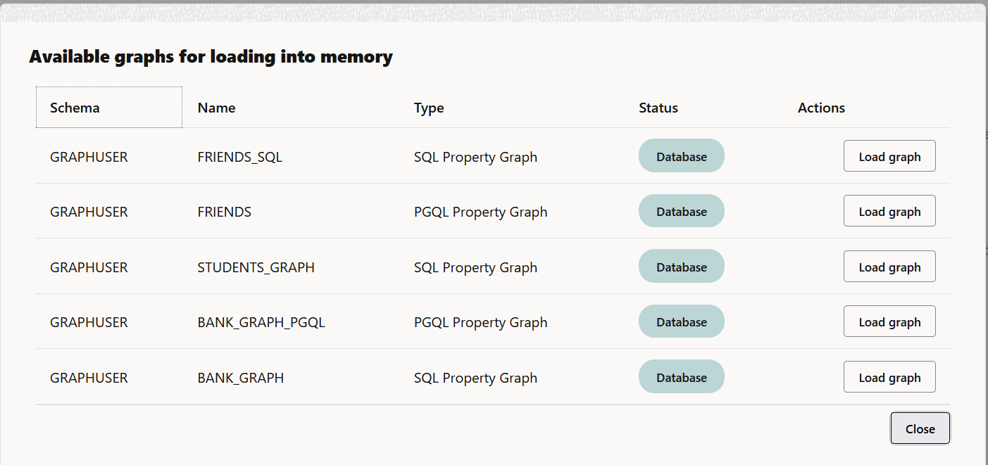 図22-4の説明が続きます 図22-4の説明が続きます