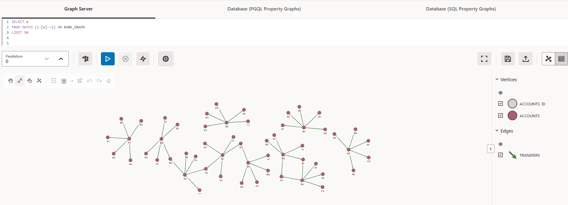 図22-6の説明が続きます 図22-6の説明が続きます