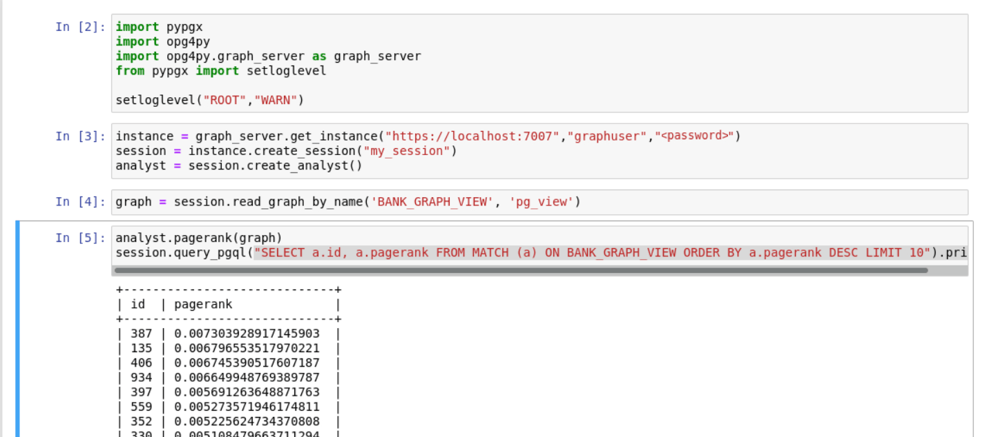 図13-2の説明が続きます 図13-2の説明が続きます