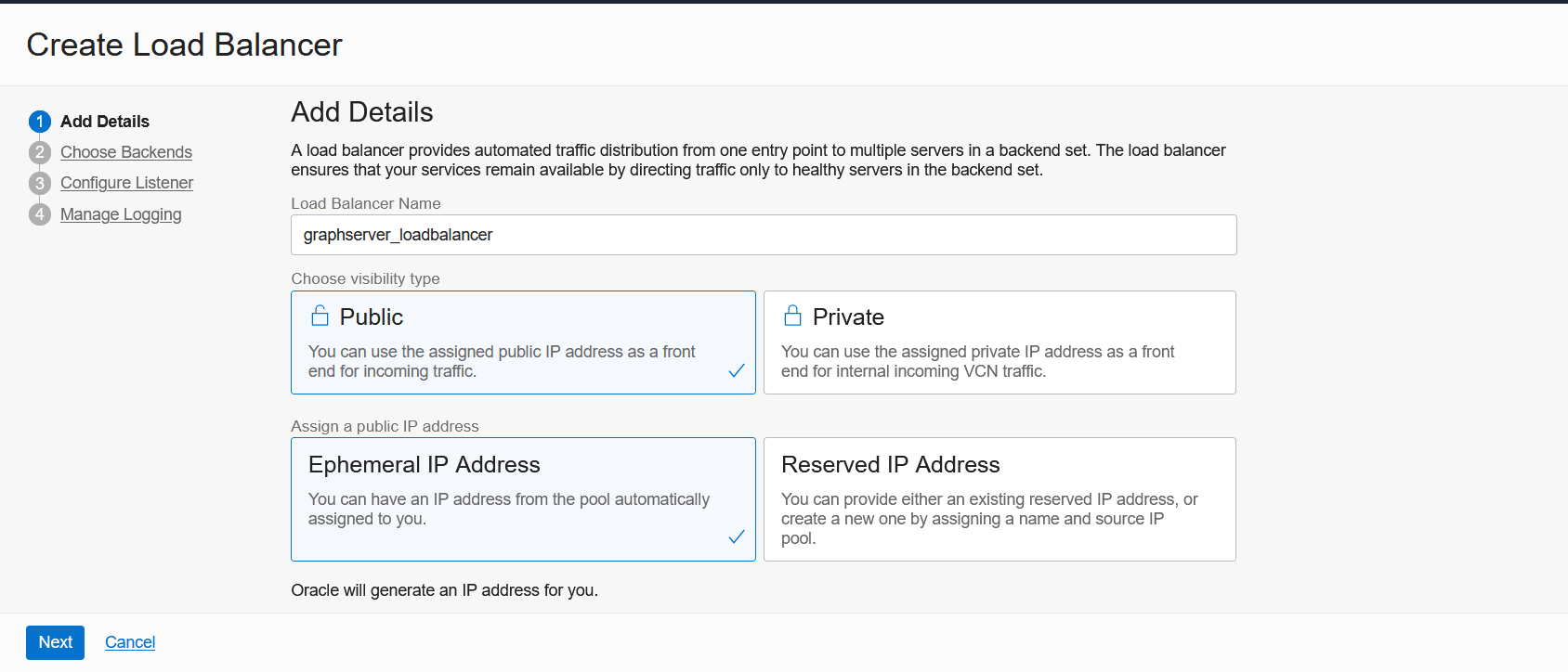 図26-1の説明は次にあります