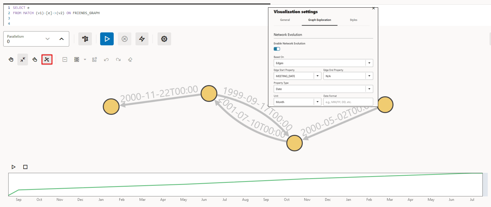 図22-22の説明が続きます 図22-22の説明が続きます
