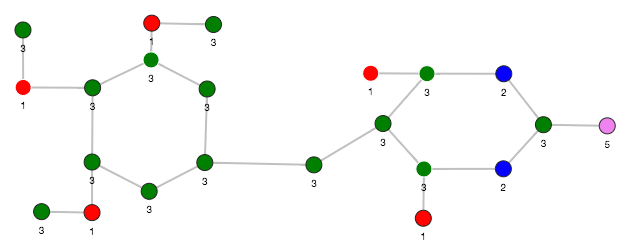 図18-1の説明が続きます 図18-1の説明が続きます