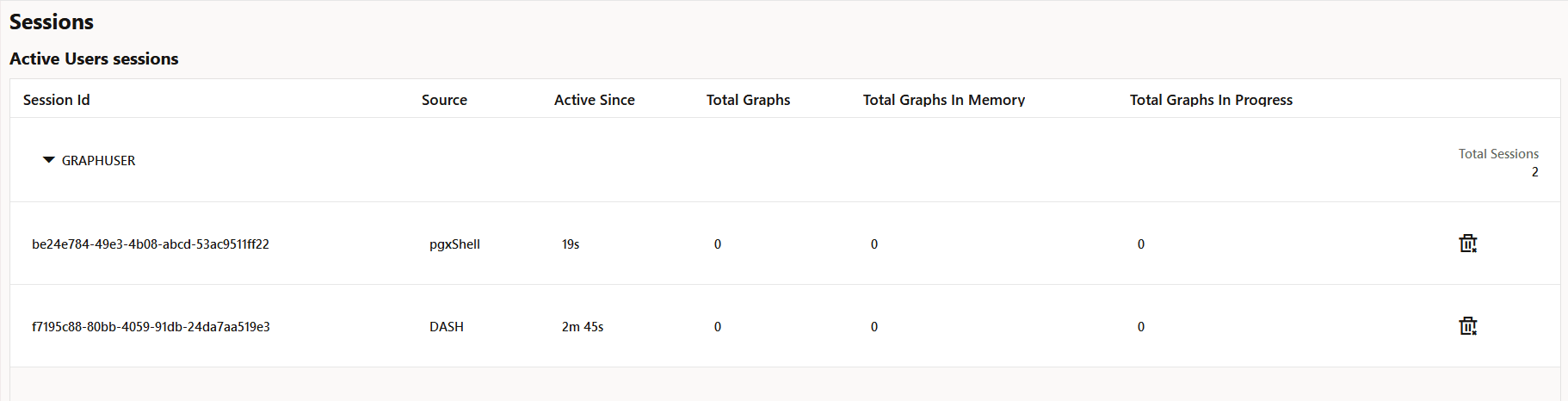 図17-3の説明が続きます