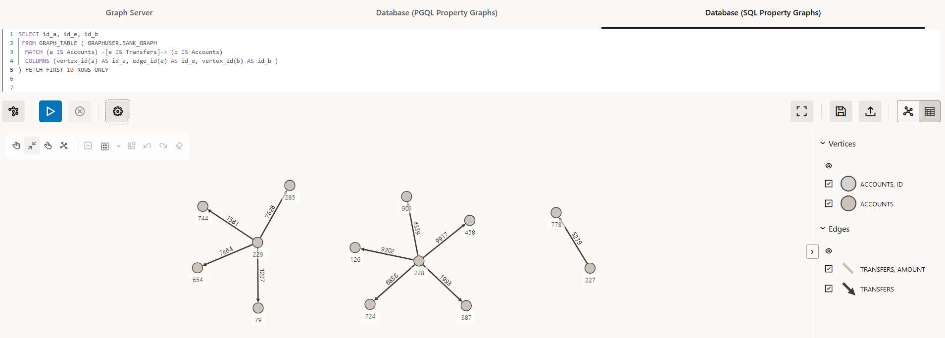 図22-12の説明が続きます 図22-12の説明が続きます