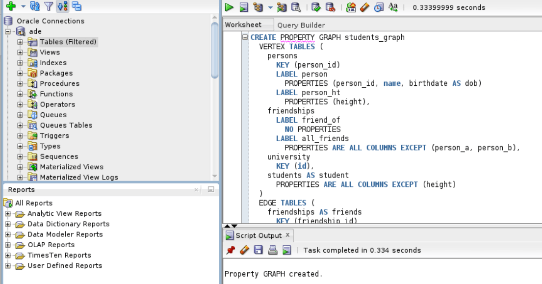 図4-1の説明が続きます