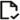 Activity Requirement Success Icon