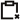 Activity Requirement Warning Icon