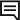 Comment Icon