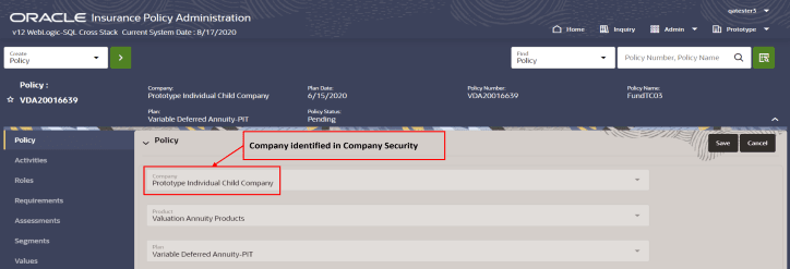 CompanyAvailableinOIPA