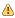 warning icon