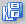 Save All button