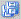 Save Button