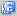 Save button
