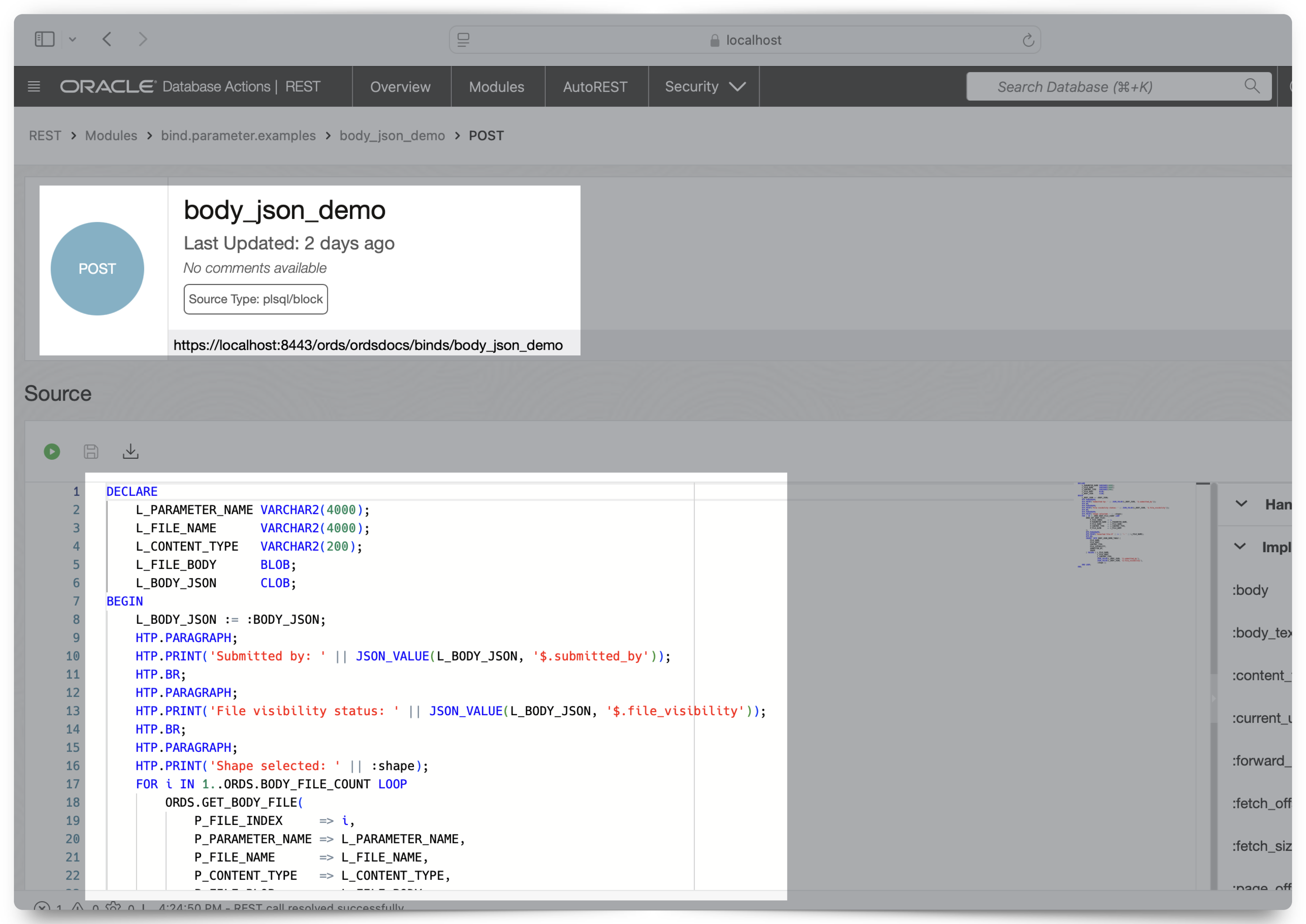 図3-2の説明が続きます