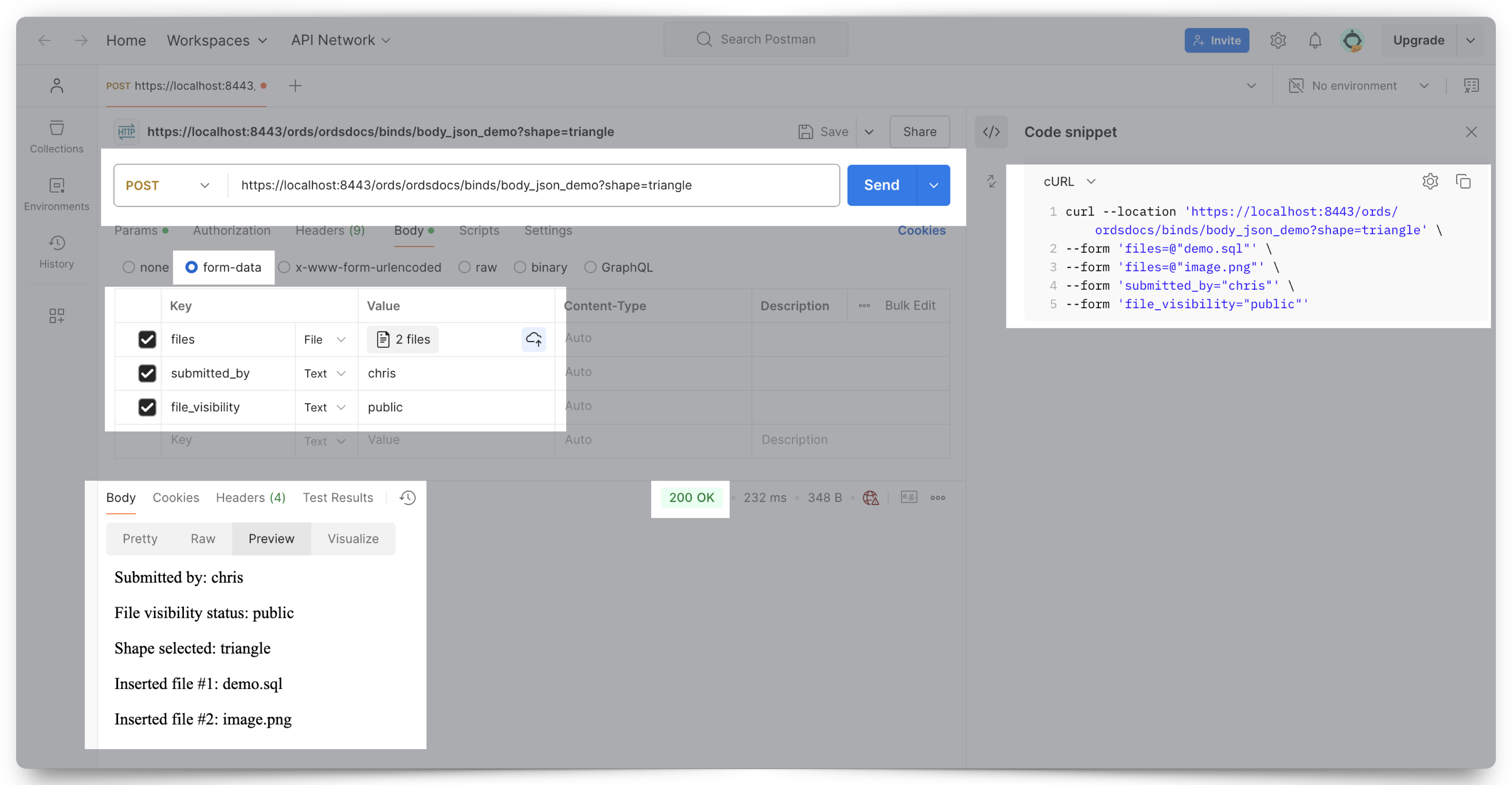 図3-3の説明が続きます