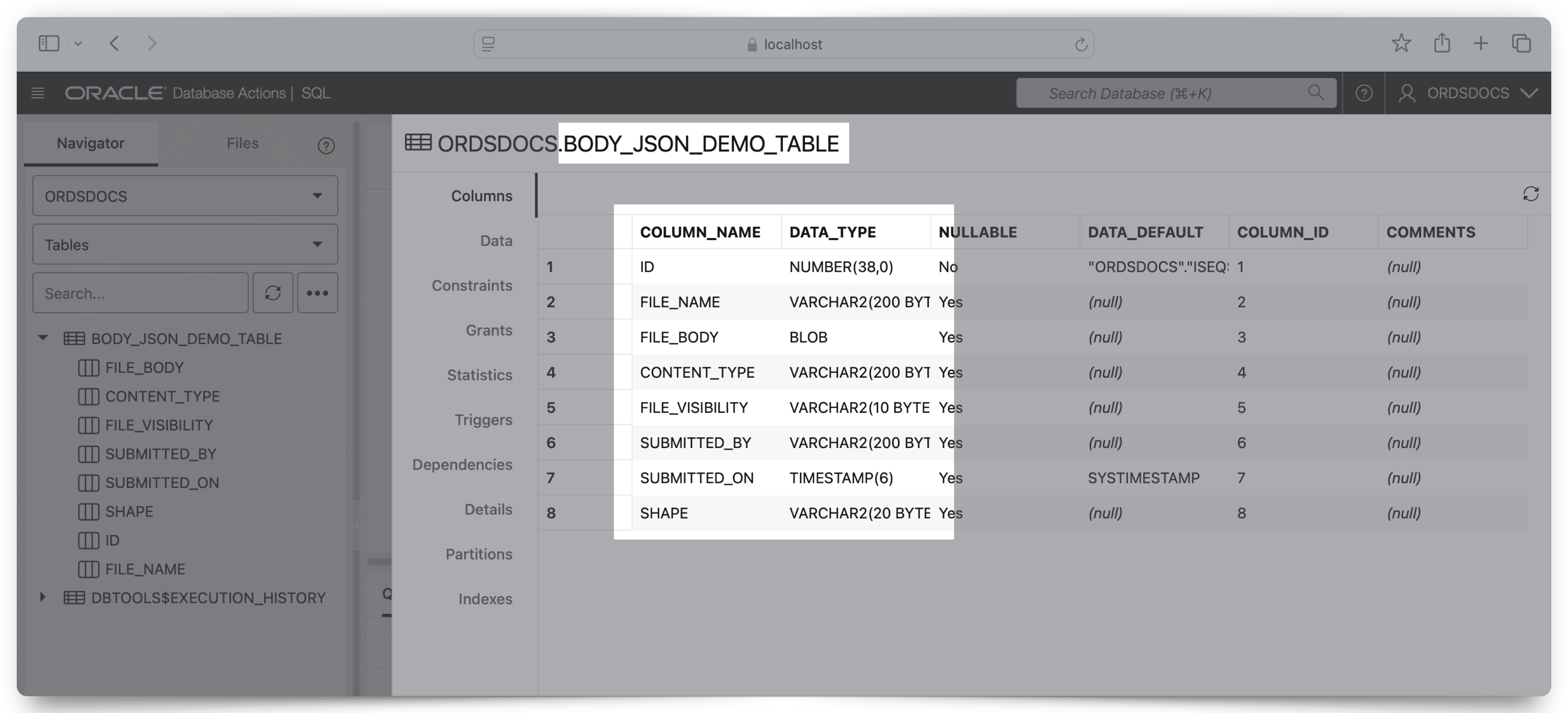図3-1の説明が続く