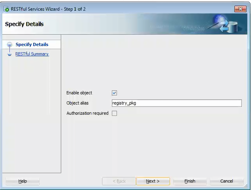 図2-4の説明が続く 図2-4の説明が続く