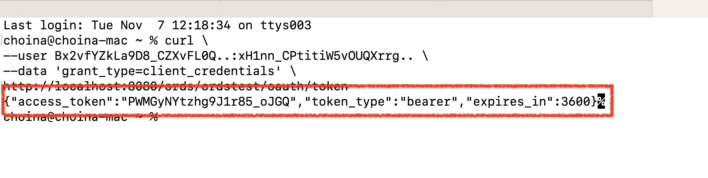 図1-35の説明が続きます 図1-35の説明が続きます