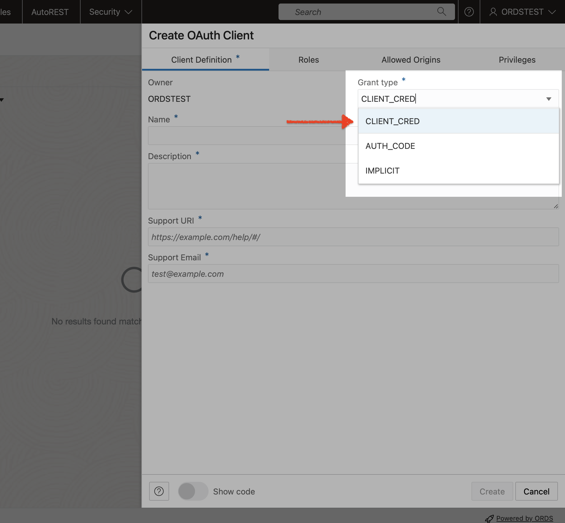図1-30の説明が続きます 図1-30の説明が続きます