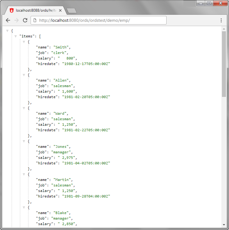 図1-44の説明が続きます 図1-44の説明が続きます