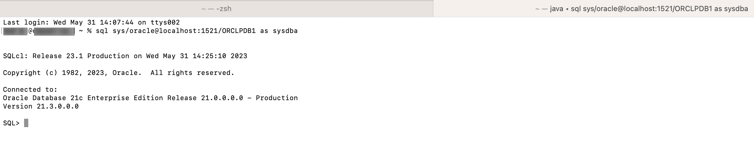 図1-1の説明が続きます 図1-1の説明が続きます
