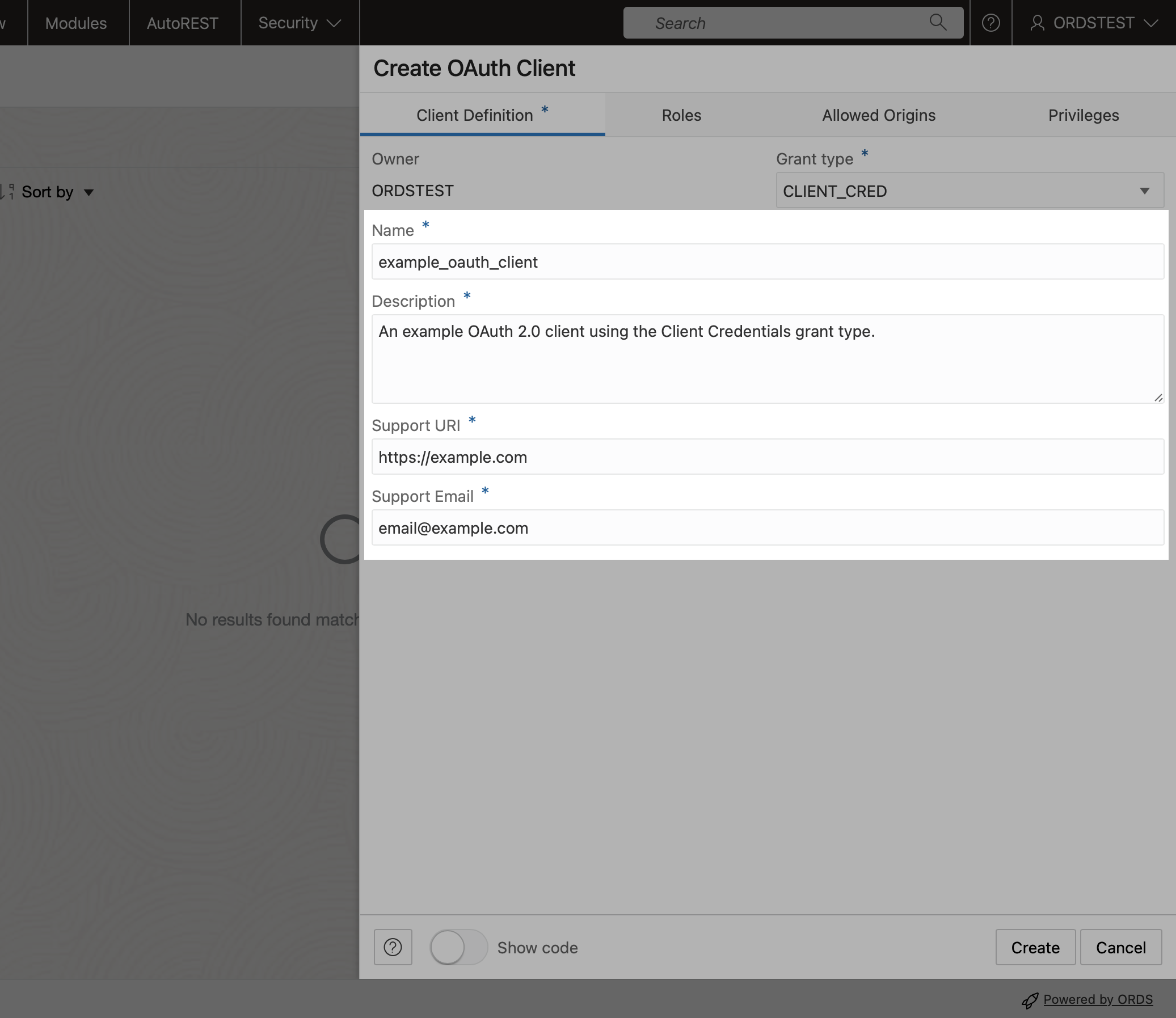 図1-31の説明が続きます 図1-31の説明が続きます