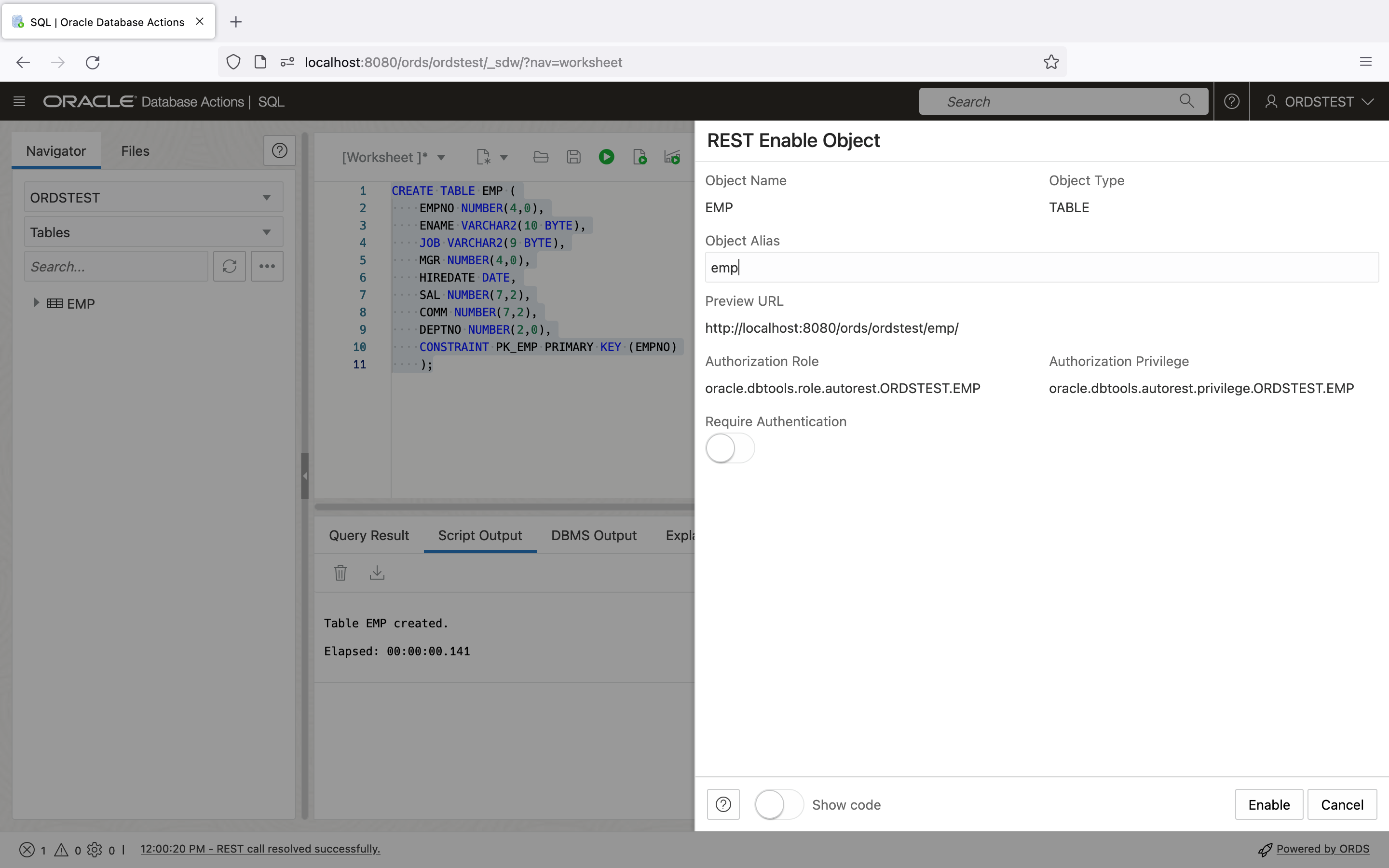 図1-9の説明が続きます。 図1-9の説明が続きます。
