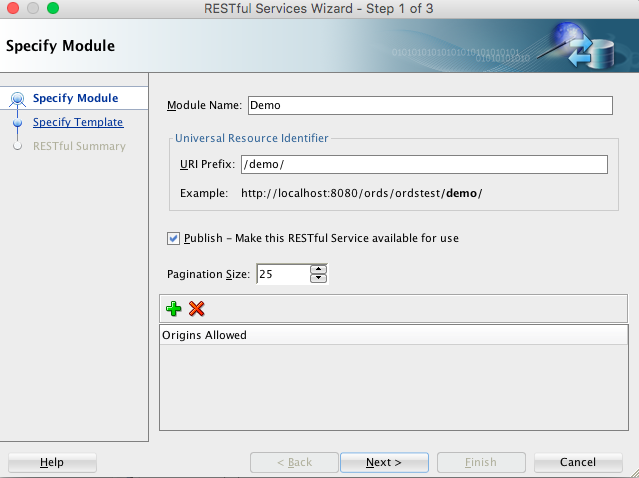 図1-41の説明が続きます 図1-41の説明が続きます